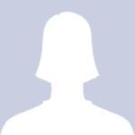 Popeyes Louisiana Kitchen